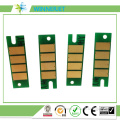 2017 China factory wholesale for ricoh GC-31 cartridge one time chips